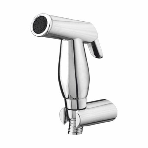 Health Faucet without Hose & Holder